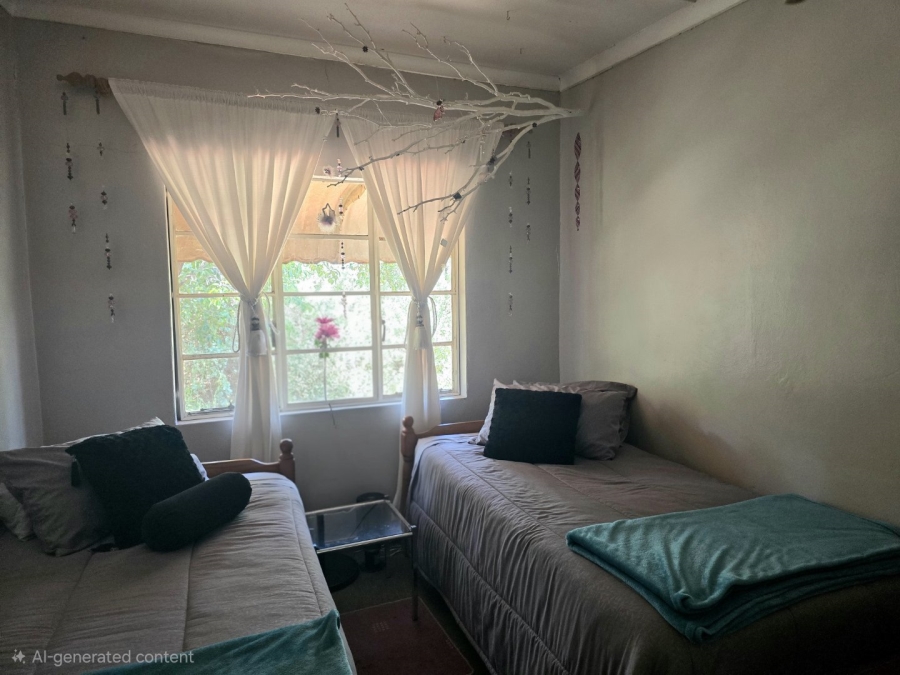 Commercial Property for Sale in Hotazel Rural Northern Cape